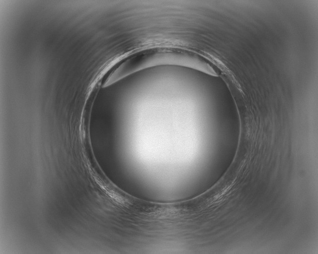 X0000054360885200508191816