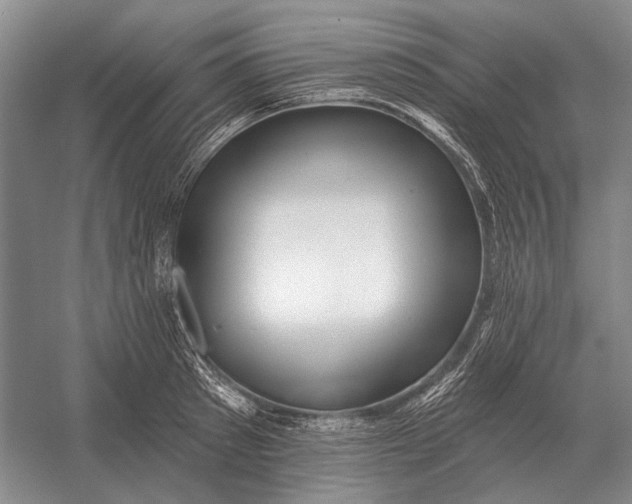 X0000054360897200508191816