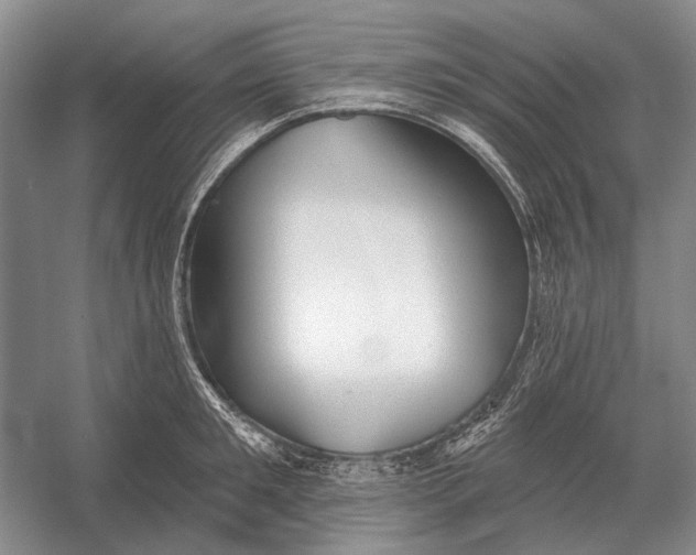 X0000054360901200508191816
