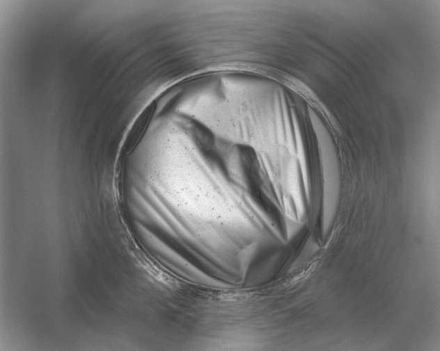 X0000054360908200508191816