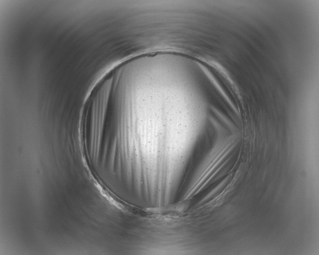 X0000054360910200508191816