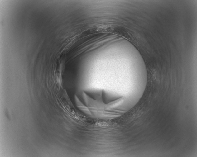 X0000054360914200508191815