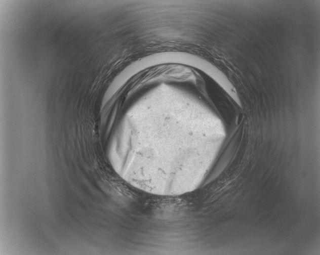 X0000054360916200508191815