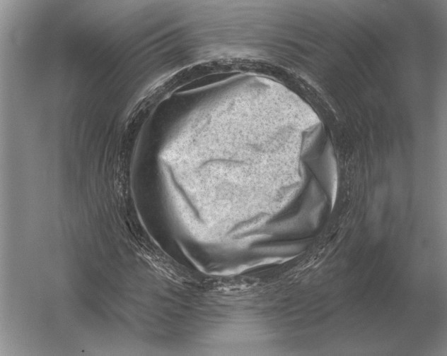 X0000054360919200508191815