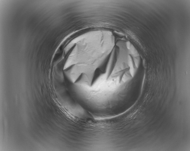 X0000054360932200508191816