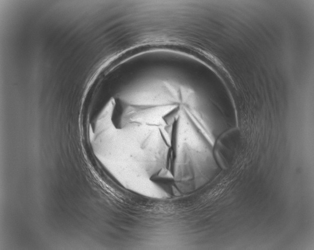 X0000054360935200508191816