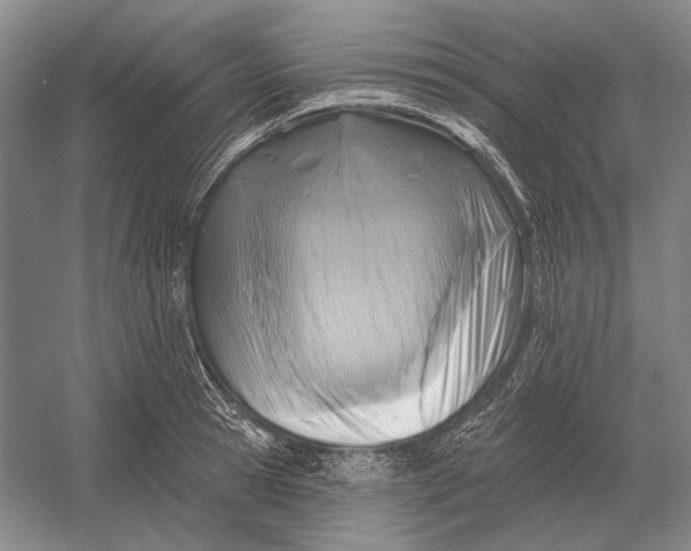 X0000054360945200508191816