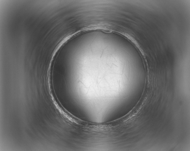 X0000054360949200508191816