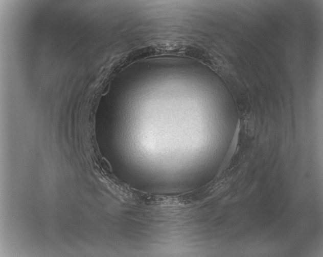 X0000054360961200508191815