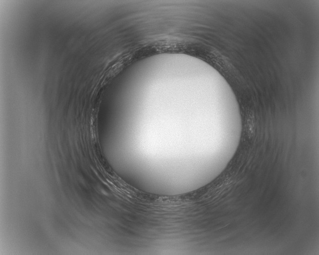 X0000054360964200508191815