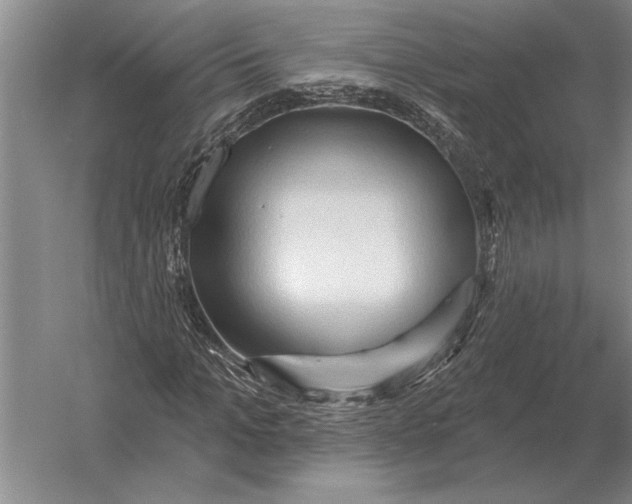 X0000054360965200508191815