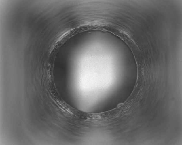 X0000054360968200508191815