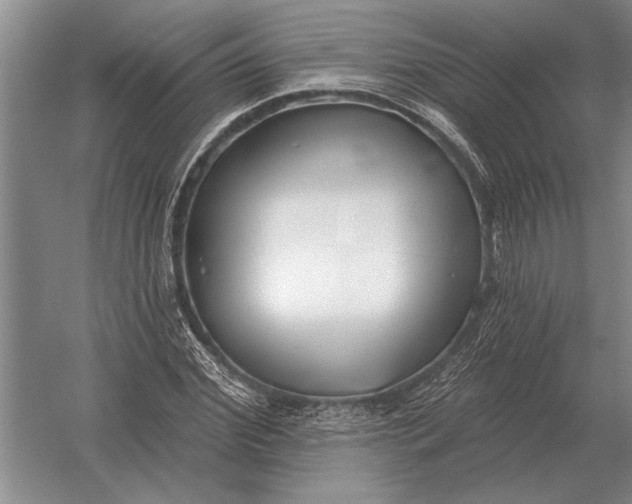 X0000054360972200508191815