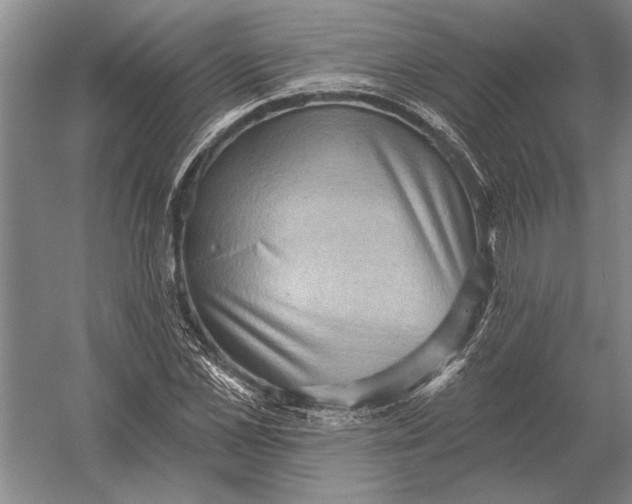 X0000054360973200508191815