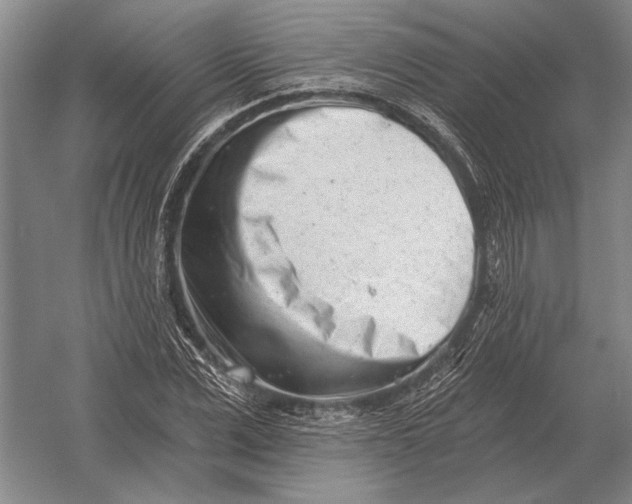 X0000054360975200508191815