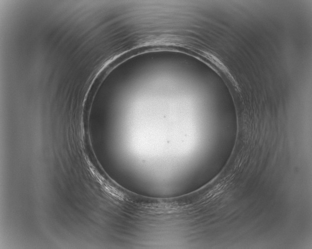 X0000054360980200508191815