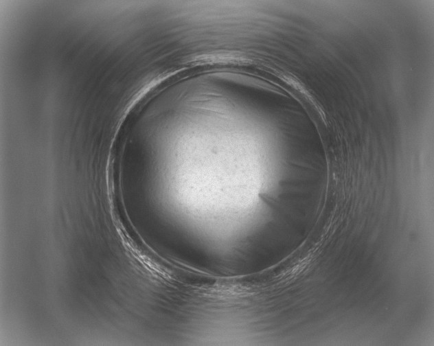 X0000054360983200508191815