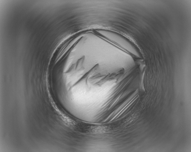X0000054360991200508191815