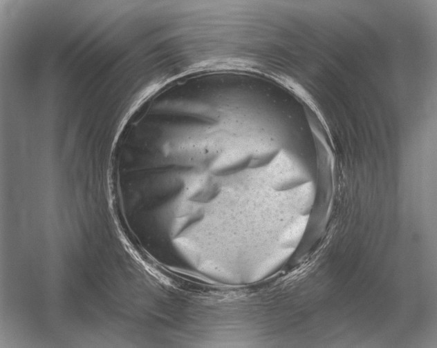 X0000054360997200508191815