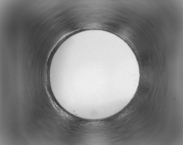 X0000054361000200508191815