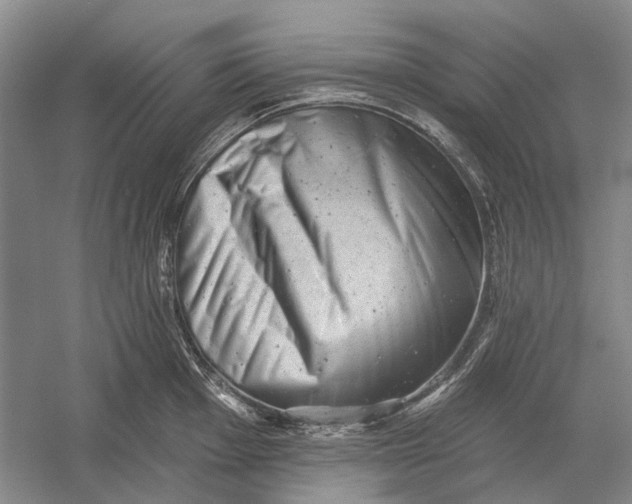 X0000054361001200508191815