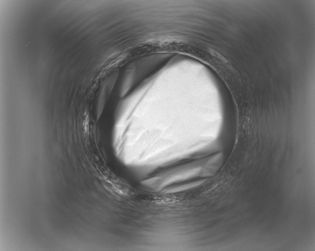 X0000054361014200508191814