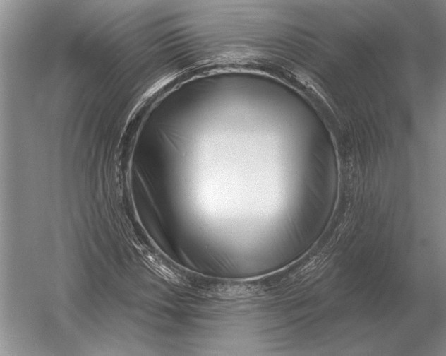 X0000054361018200508191814