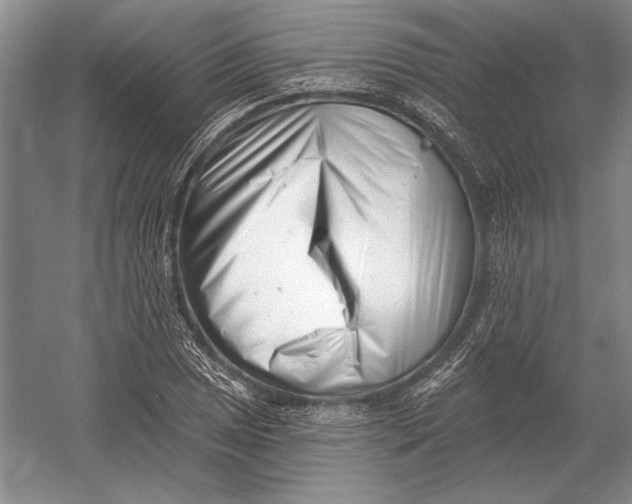 X0000054361025200508191814