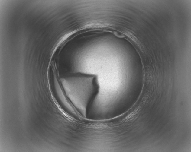 X0000054361030200508191814