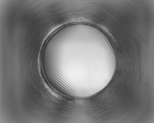 X0000054361032200508191814