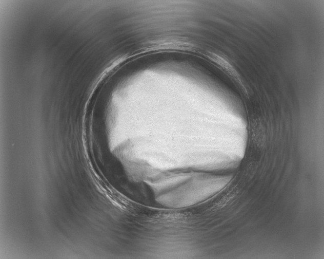 X0000054361043200508191814
