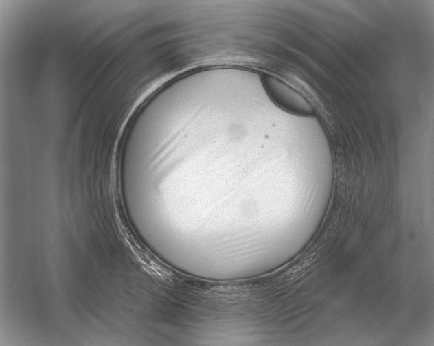 X0000054361044200508191814