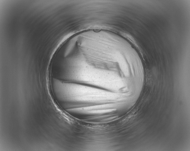 X0000054361048200508191814