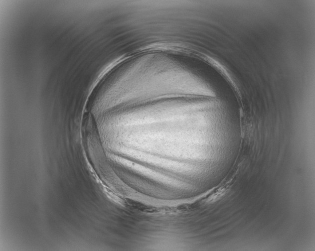 X0000054361050200508191814