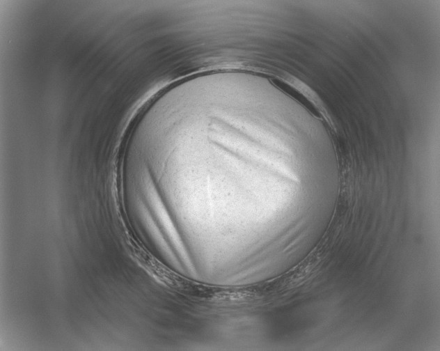 X0000054361051200508191814