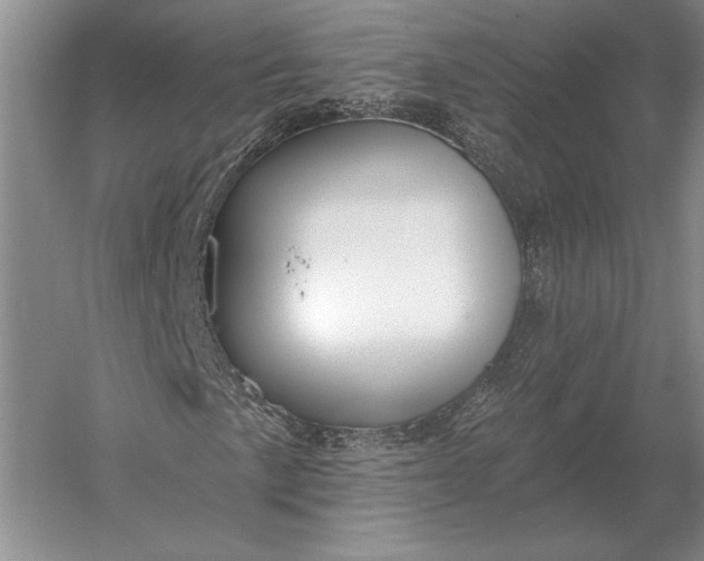 X0000054361057200508191814