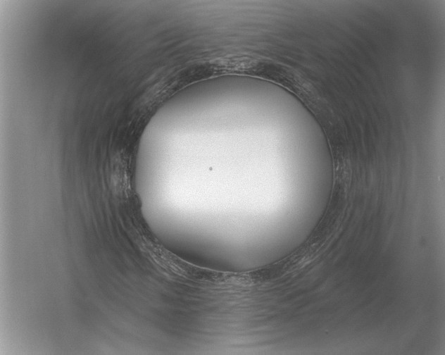 X0000054361058200508191814