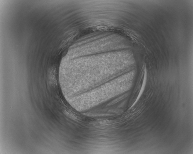 X0000054361060200508191813