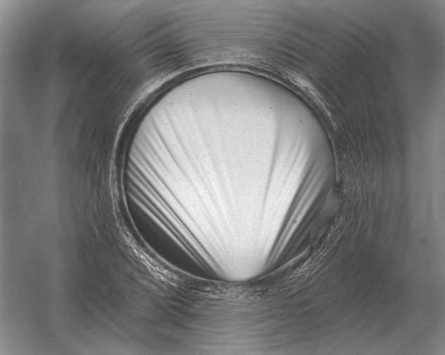 X0000054361072200508191813