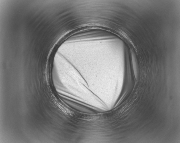 X0000054361076200508191813