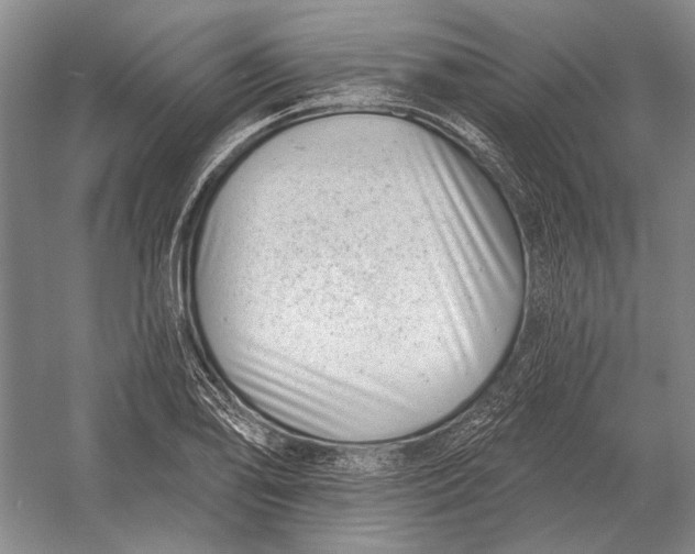 X0000054361078200508191813