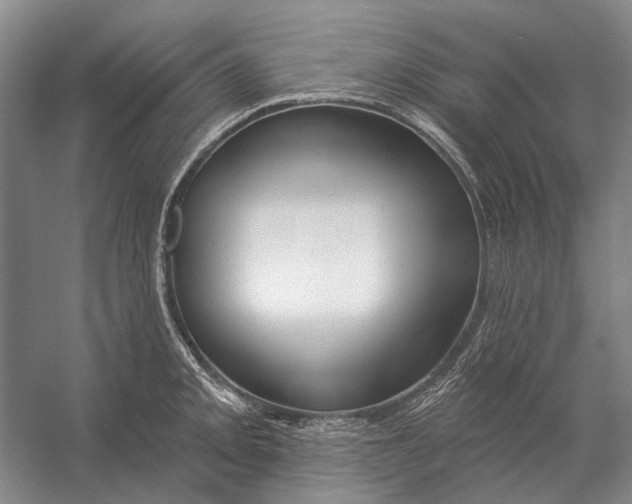 X0000054361093200508191813