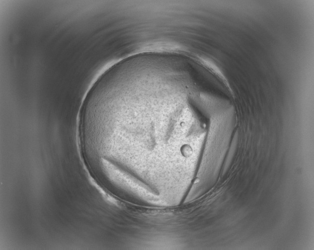 X0000054361103200508191813