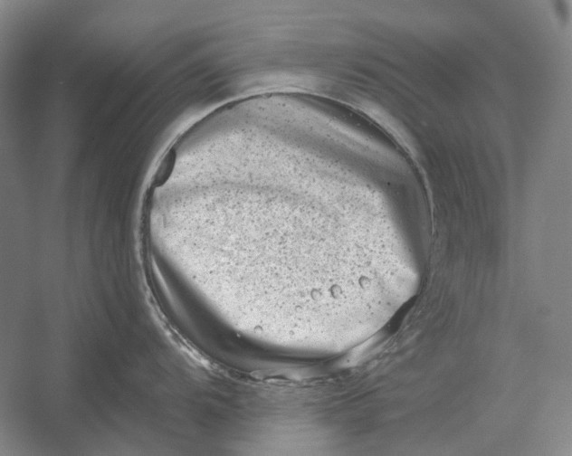 X0000054361104200508191813