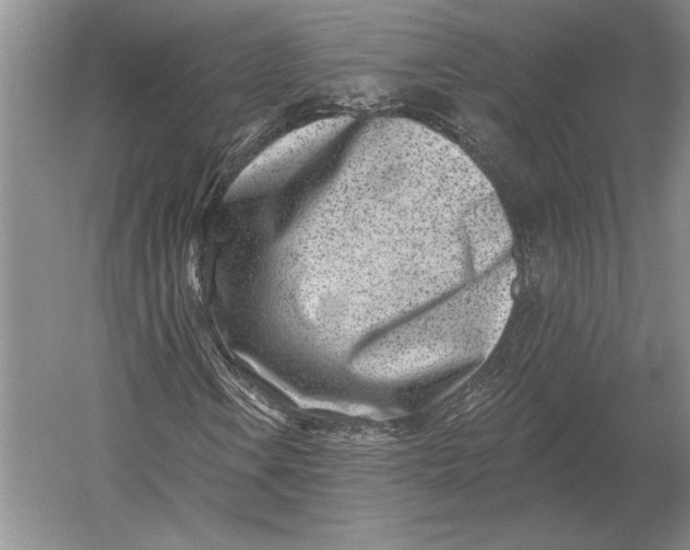 X0000054361106200508191812
