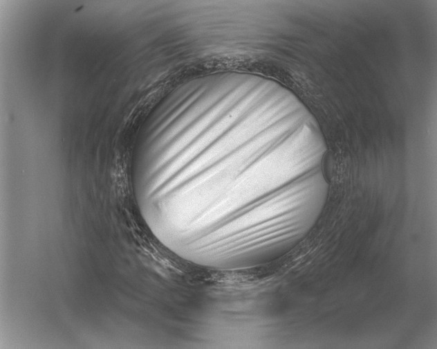 X0000054361109200508191812