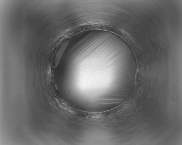 X0000054361110200508191812