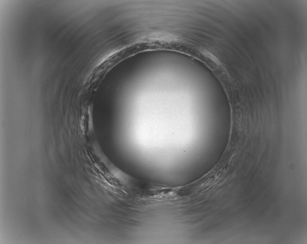 X0000054361112200508191812