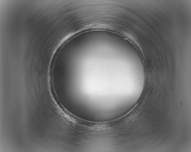X0000054361133200508191812