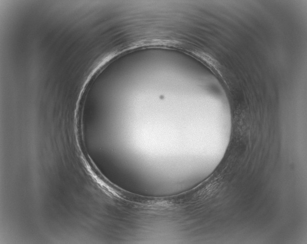 X0000054361135200508191812